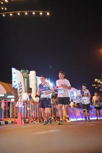 BIB: 
                            <button type="button" onclick="openModal(24524142)" class="btn btn-primary btn-sm float-right btn-popup" data-toggle="modal" data-target=".modal-high-quality">
                        <i class="fas fa-shopping-cart"></i> Add to Cart
                    </button>
                                            <button type="button" onclick="isThisMe(24524142, true)" class="btn btn-success btn-sm float-right btn-popup btn-isme hidden" data-toggle="tooltip" data-placement="bottom" title="นี่คือรูปของคุณใช่ไหม คลิกที่นี่เพื่อเอาเข้าอัลบั้ม">
                        <i class="fas fa-plus"></i> Add to album
                    </button>
                    <button type="button" onclick="isThisMe(24524142, false)" class="btn btn-warning btn-sm float-right btn-popup btn-isnotme hidden">
                        <i class="fas fa-ban"></i> Remove from album
                    </button>